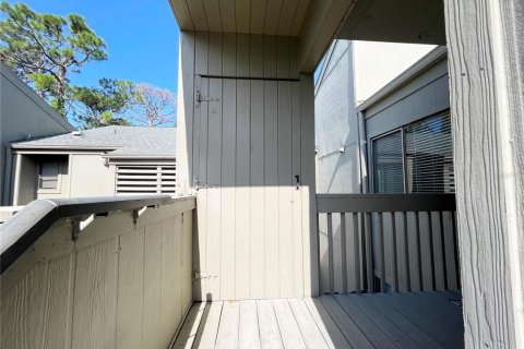 Condominio en venta en Osprey, Florida, 2 dormitorios, 123.1 m2 № 1851527 - foto 21