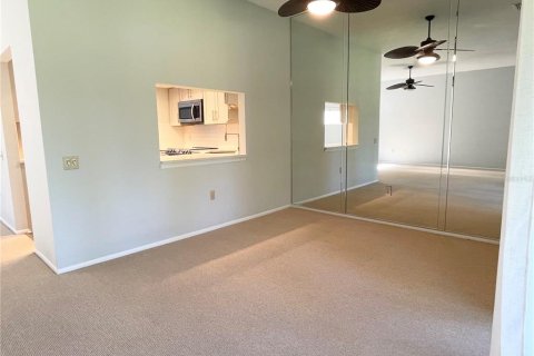 Condominio en venta en Osprey, Florida, 2 dormitorios, 123.1 m2 № 1851527 - foto 9