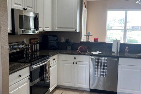 Villa ou maison à vendre à Port St. Lucie, Floride: 4 chambres, 221.29 m2 № 1922731 - photo 21