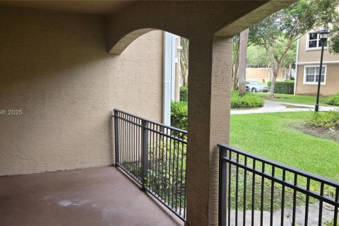Condominio en venta en Pembroke Pines, Florida, 2 dormitorios, 104.98 m2 № 1924955 - foto 18