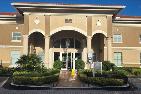 Condominio en venta en Pembroke Pines, Florida, 2 dormitorios, 104.98 m2 № 1924955 - foto 29