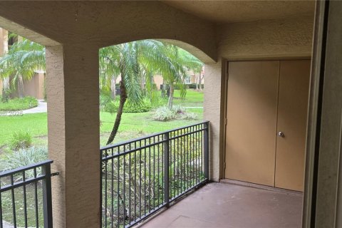 Condominio en venta en Pembroke Pines, Florida, 2 dormitorios, 104.98 m2 № 1924955 - foto 24