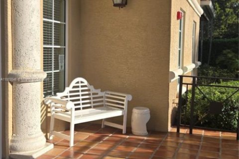 Condominio en venta en Pembroke Pines, Florida, 2 dormitorios, 104.98 m2 № 1924955 - foto 26