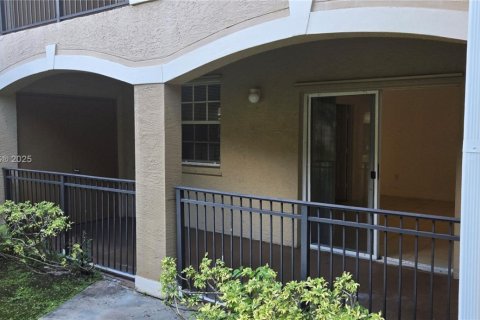Condominio en venta en Pembroke Pines, Florida, 2 dormitorios, 104.98 m2 № 1924955 - foto 20