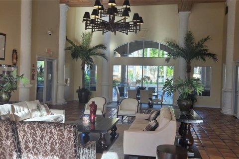 Condominio en venta en Pembroke Pines, Florida, 2 dormitorios, 104.98 m2 № 1924955 - foto 30