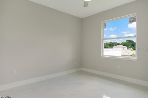 House in Lehigh Acres, Florida 3 bedrooms, 142.7 sq.m. № 1768978 - photo 14