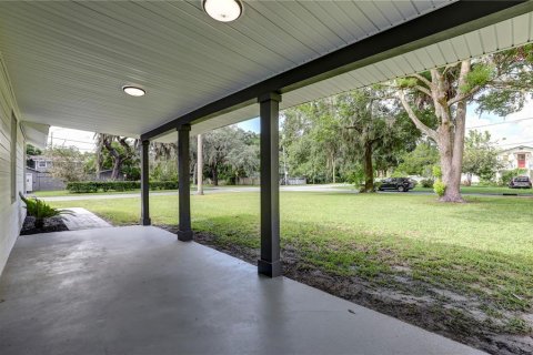 Casa en venta en Green Cove Springs, Florida, 4 dormitorios, 229.65 m2 № 1886155 - foto 9
