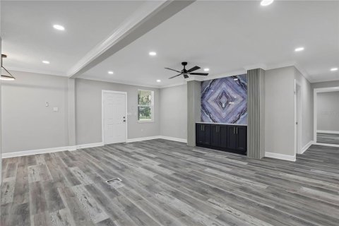 Casa en venta en Green Cove Springs, Florida, 4 dormitorios, 229.65 m2 № 1886155 - foto 12