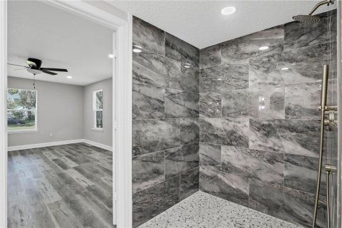 Casa en venta en Green Cove Springs, Florida, 4 dormitorios, 229.65 m2 № 1886155 - foto 26