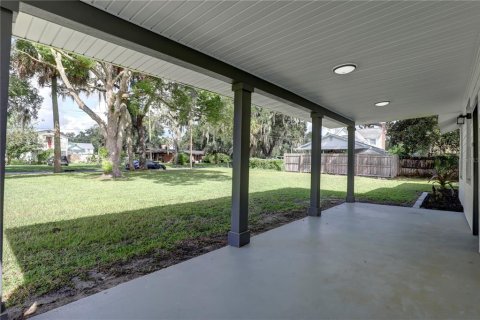 Casa en venta en Green Cove Springs, Florida, 4 dormitorios, 229.65 m2 № 1886155 - foto 8