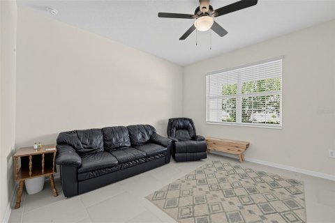 House in Groveland, Florida 4 bedrooms, 196.02 sq.m. № 2395914 - photo 17