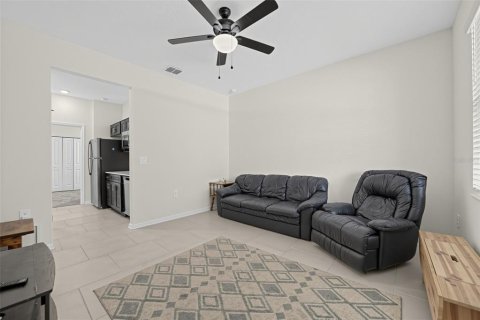 House in Groveland, Florida 4 bedrooms, 196.02 sq.m. № 2395914 - photo 16