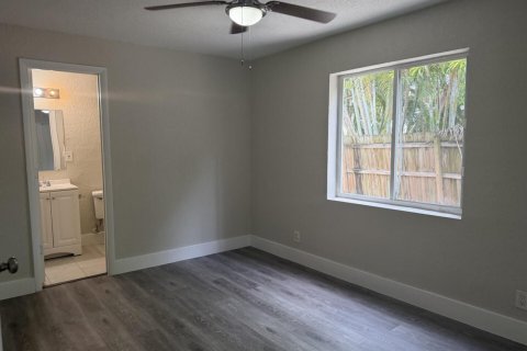 Apartamento en alquiler en Fort Lauderdale, Florida, 2 dormitorios, 74.32 m2 № 2085774 - foto 9