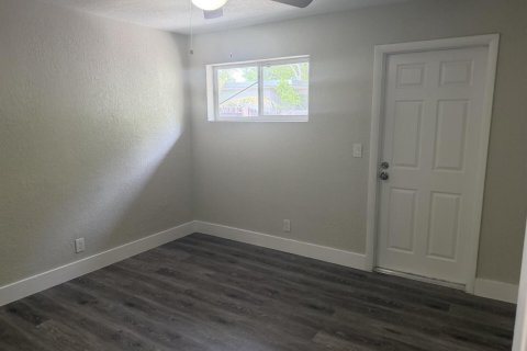 Apartamento en alquiler en Fort Lauderdale, Florida, 2 dormitorios, 74.32 m2 № 2085774 - foto 11