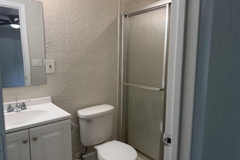 Apartamento en alquiler en Fort Lauderdale, Florida, 2 dormitorios, 74.32 m2 № 2085774 - foto 10