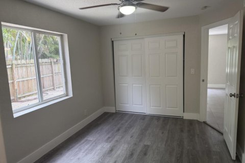 Apartamento en alquiler en Fort Lauderdale, Florida, 2 dormitorios, 74.32 m2 № 2085774 - foto 8