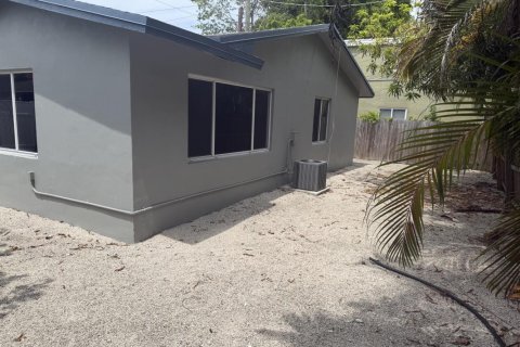 Apartamento en alquiler en Fort Lauderdale, Florida, 2 dormitorios, 74.32 m2 № 2085774 - foto 16