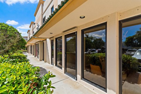 Immobilier commercial à vendre à Stuart, Floride № 2374218 - photo 4