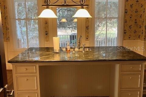 Propiedad comercial en alquiler en Oxford, Florida № 2234886 - foto 24