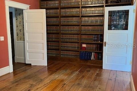 Propiedad comercial en alquiler en Oxford, Florida № 2234886 - foto 23