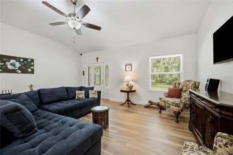 Casa en venta en Melrose, Florida, 3 dormitorios, 160.44 m2 № 2155836 - foto 30