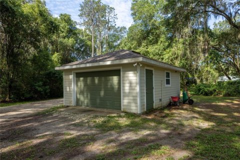 Casa en venta en Melrose, Florida, 3 dormitorios, 160.44 m2 № 2155836 - foto 11