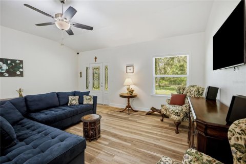 Casa en venta en Melrose, Florida, 3 dormitorios, 160.44 m2 № 2155836 - foto 25