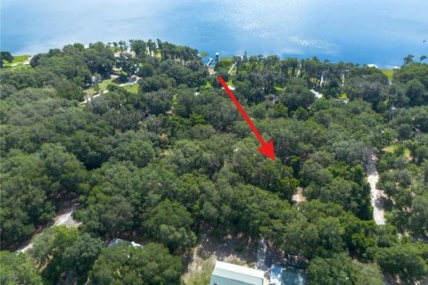 Casa en venta en Melrose, Florida, 3 dormitorios, 160.44 m2 № 2155836 - foto 2