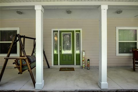 Casa en venta en Melrose, Florida, 3 dormitorios, 160.44 m2 № 2155836 - foto 20