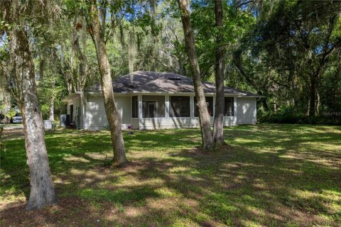 Casa en venta en Melrose, Florida, 3 dormitorios, 160.44 m2 № 2155836 - foto 15