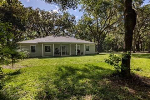 Casa en venta en Melrose, Florida, 3 dormitorios, 160.44 m2 № 2155836 - foto 18