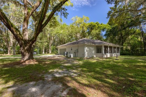 Casa en venta en Melrose, Florida, 3 dormitorios, 160.44 m2 № 2155836 - foto 10