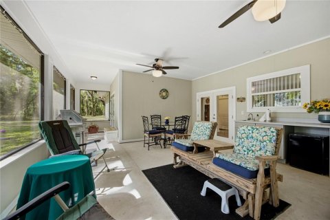 Casa en venta en Melrose, Florida, 3 dormitorios, 160.44 m2 № 2155836 - foto 5