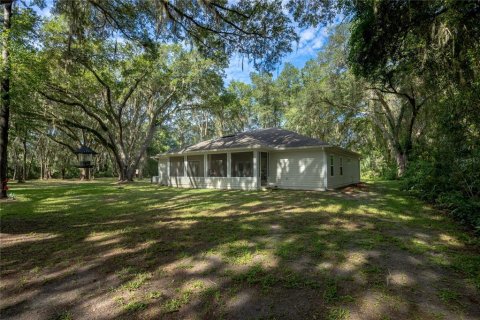 Casa en venta en Melrose, Florida, 3 dormitorios, 160.44 m2 № 2155836 - foto 13