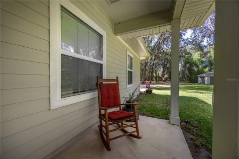 Casa en venta en Melrose, Florida, 3 dormitorios, 160.44 m2 № 2155836 - foto 21