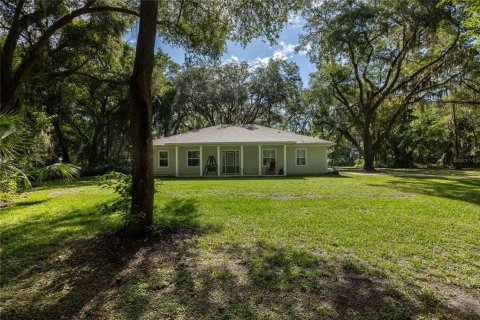 Casa en venta en Melrose, Florida, 3 dormitorios, 160.44 m2 № 2155836 - foto 17