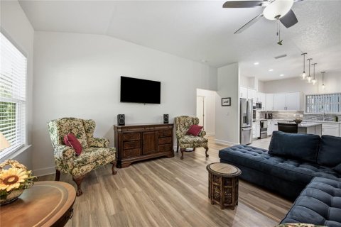 Casa en venta en Melrose, Florida, 3 dormitorios, 160.44 m2 № 2155836 - foto 29