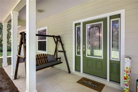 Casa en venta en Melrose, Florida, 3 dormitorios, 160.44 m2 № 2155836 - foto 22