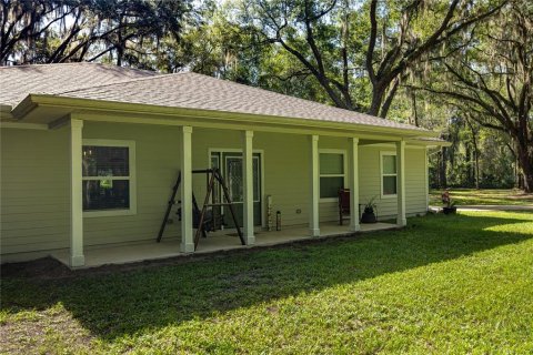 Casa en venta en Melrose, Florida, 3 dormitorios, 160.44 m2 № 2155836 - foto 19