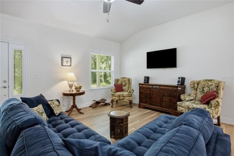Casa en venta en Melrose, Florida, 3 dormitorios, 160.44 m2 № 2155836 - foto 26