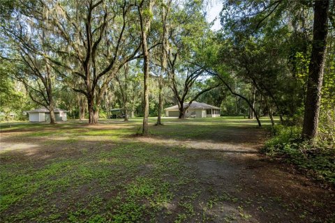 Casa en venta en Melrose, Florida, 3 dormitorios, 160.44 m2 № 2155836 - foto 6
