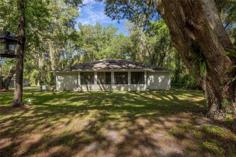 Casa en venta en Melrose, Florida, 3 dormitorios, 160.44 m2 № 2155836 - foto 4