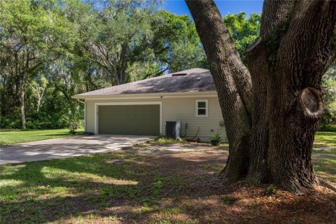 Casa en venta en Melrose, Florida, 3 dormitorios, 160.44 m2 № 2155836 - foto 8