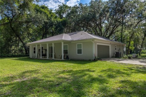 Casa en venta en Melrose, Florida, 3 dormitorios, 160.44 m2 № 2155836 - foto 7