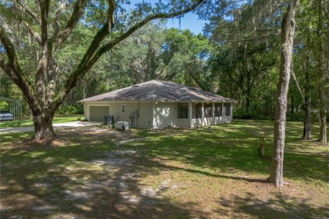 Casa en venta en Melrose, Florida, 3 dormitorios, 160.44 m2 № 2155836 - foto 9