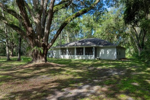 Casa en venta en Melrose, Florida, 3 dormitorios, 160.44 m2 № 2155836 - foto 14