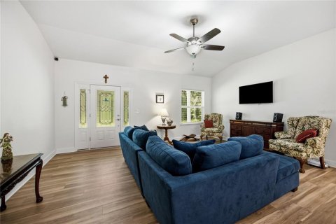 Casa en venta en Melrose, Florida, 3 dormitorios, 160.44 m2 № 2155836 - foto 24