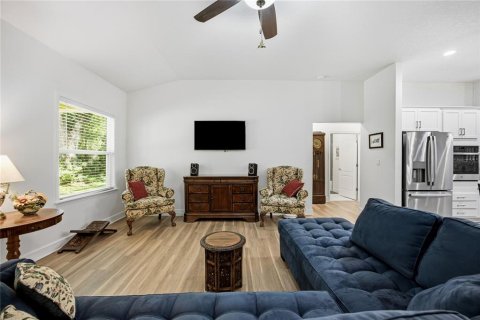 Casa en venta en Melrose, Florida, 3 dormitorios, 160.44 m2 № 2155836 - foto 27