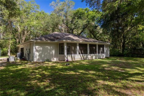 Casa en venta en Melrose, Florida, 3 dormitorios, 160.44 m2 № 2155836 - foto 16