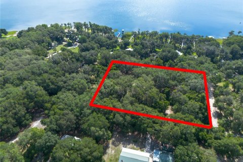 Casa en venta en Melrose, Florida, 3 dormitorios, 160.44 m2 № 2155836 - foto 3